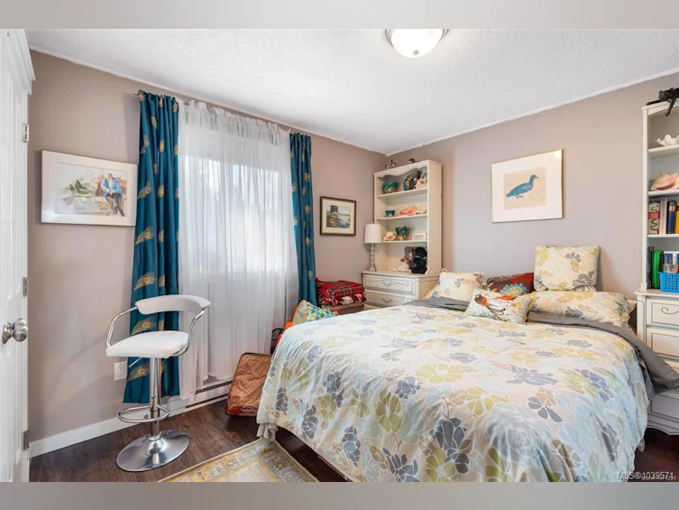 1-2740 Stautw Road, Central Saanich, BC, V8M 0A8 - 19