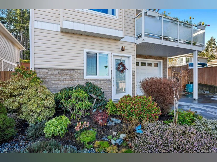 1-2740 Stautw Road, Central Saanich, BC, V8M 0A8 - 42