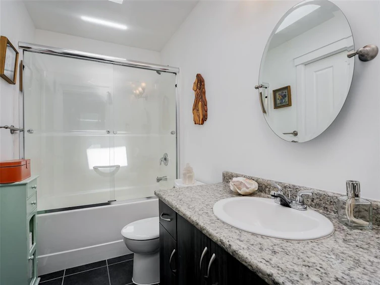 1-2740 Stautw Road, Central Saanich, BC, V8M 0A8 - 23