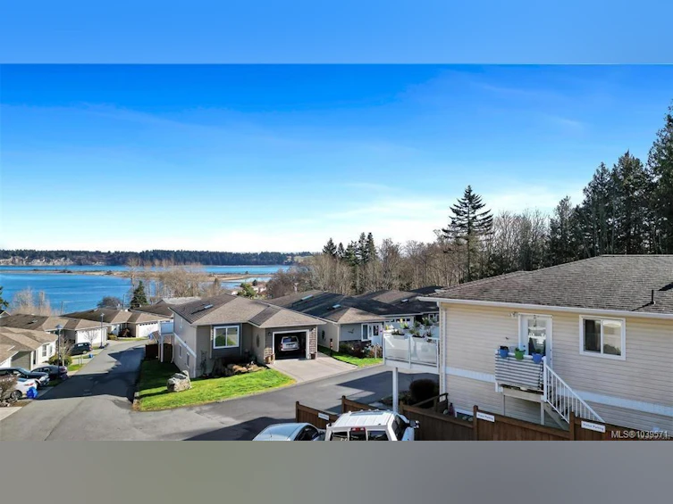 1-2740 Stautw Road, Central Saanich, BC, V8M 0A8 - 45
