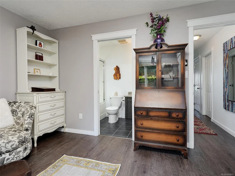 1-2740 Stautw Road, Central Saanich, BC, V8M 0A8 - 21