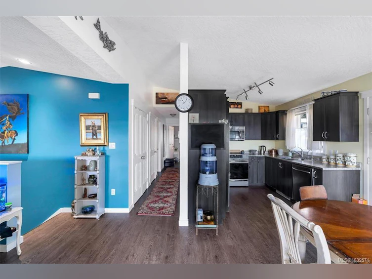 1-2740 Stautw Road, Central Saanich, BC, V8M 0A8 - 13