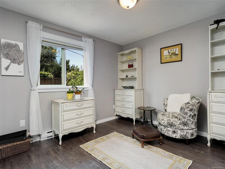 1-2740 Stautw Road, Central Saanich, BC, V8M 0A8 - 20