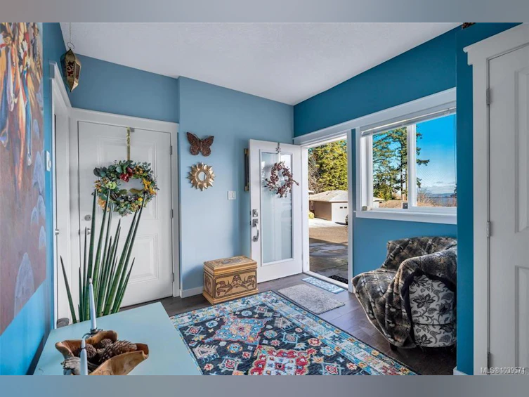 1-2740 Stautw Road, Central Saanich, BC, V8M 0A8 - 25