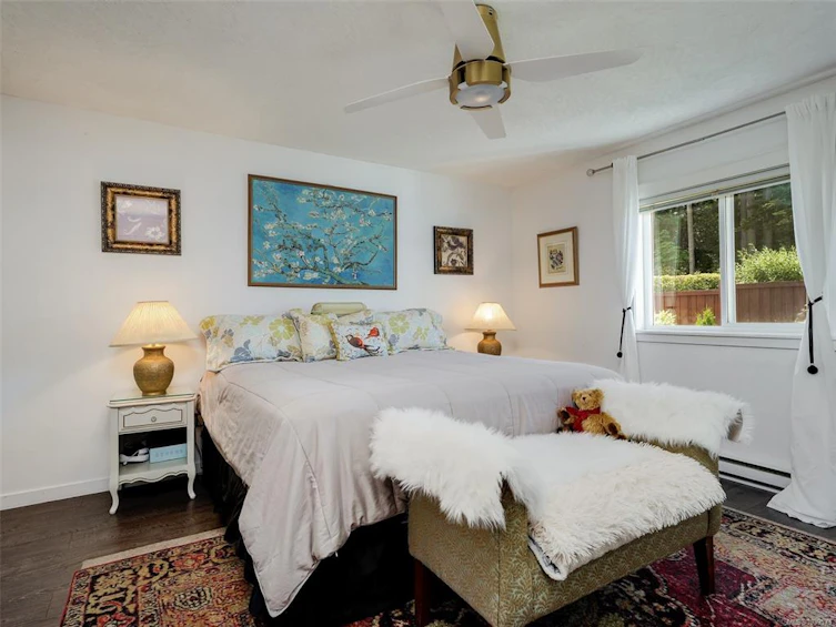 1-2740 Stautw Road, Central Saanich, BC, V8M 0A8 - 16