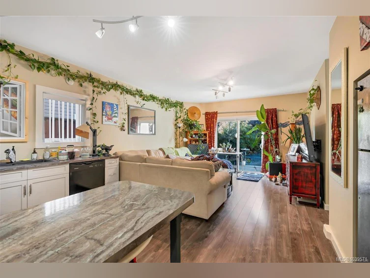 1-2740 Stautw Road, Central Saanich, BC, V8M 0A8 - 30