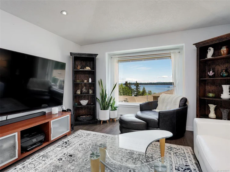 1-2740 Stautw Road, Central Saanich, BC, V8M 0A8 - 6