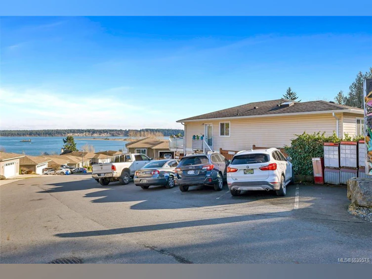1-2740 Stautw Road, Central Saanich, BC, V8M 0A8 - 46