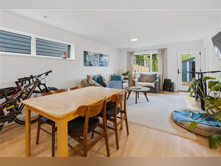 20-1782 St. Jacques Boulevard, Ucluelet, BC, V0R 3A0 - 5