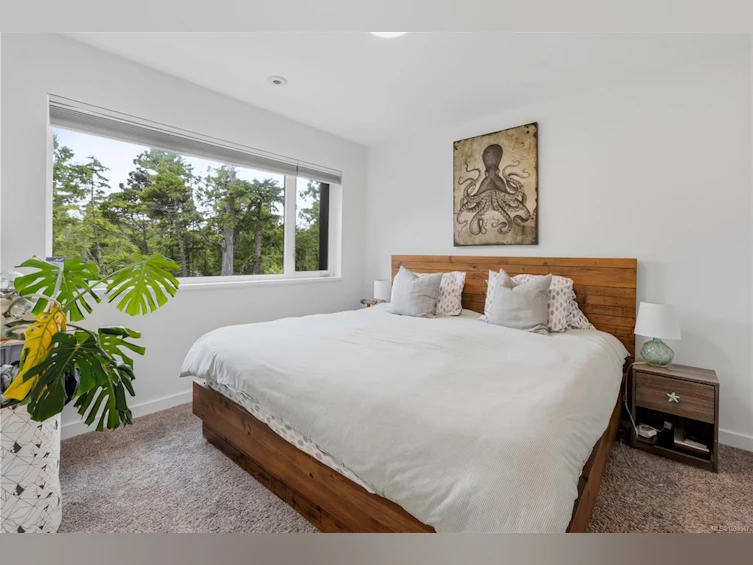 20-1782 St. Jacques Boulevard, Ucluelet, BC, V0R 3A0 - 7