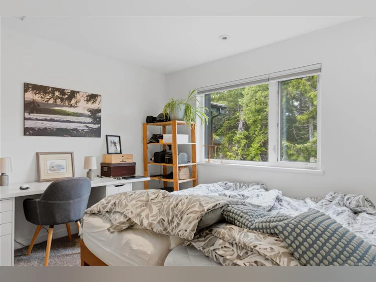 20-1782 St. Jacques Boulevard, Ucluelet, BC, V0R 3A0 - 9