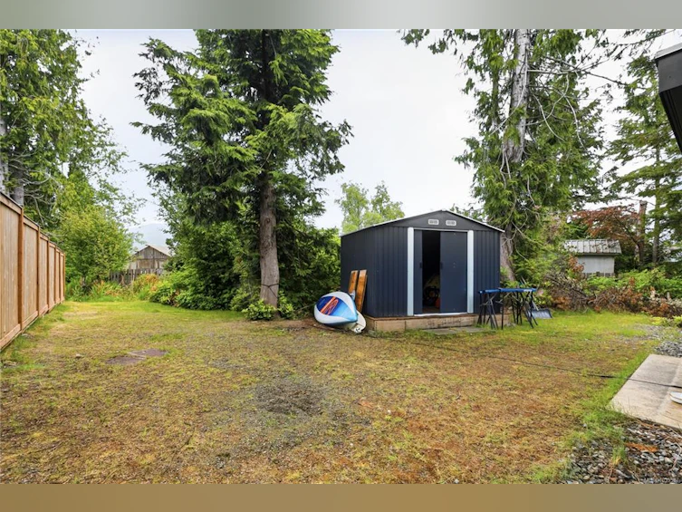 20-1782 St. Jacques Boulevard, Ucluelet, BC, V0R 3A0 - 27