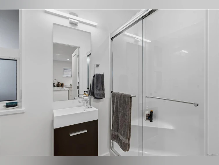 20-1782 St. Jacques Boulevard, Ucluelet, BC, V0R 3A0 - 22