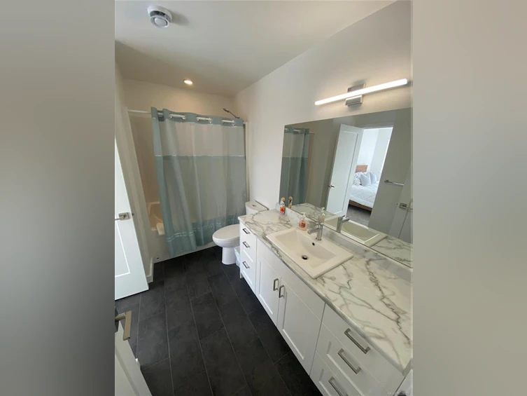 20-1782 St. Jacques Boulevard, Ucluelet, BC, V0R 3A0 - 14