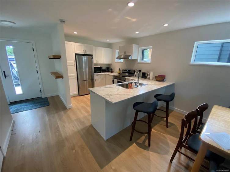 20-1782 St. Jacques Boulevard, Ucluelet, BC, V0R 3A0 - 17