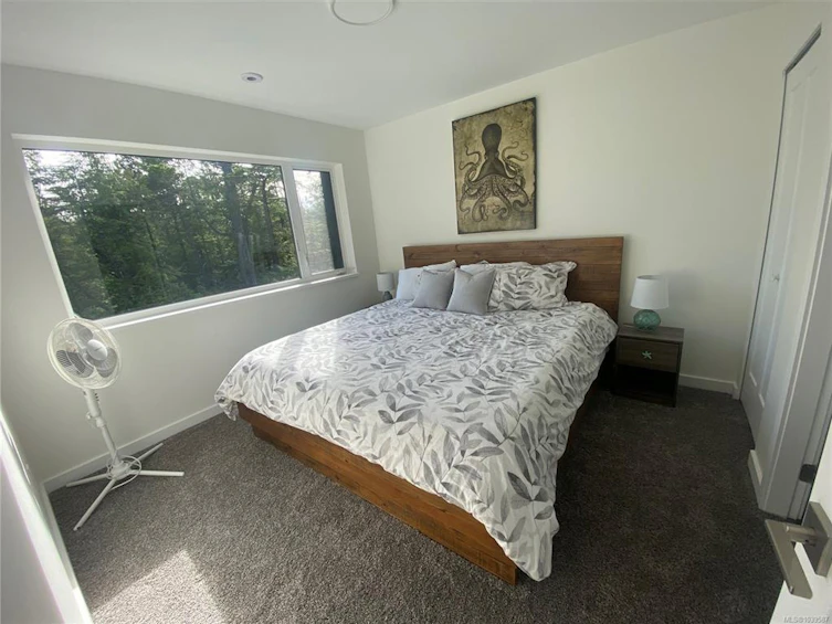 20-1782 St. Jacques Boulevard, Ucluelet, BC, V0R 3A0 - 15