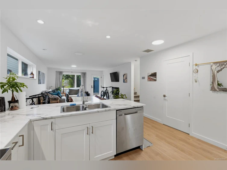 20-1782 St. Jacques Boulevard, Ucluelet, BC, V0R 3A0 - 18
