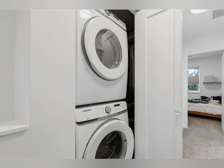 20-1782 St. Jacques Boulevard, Ucluelet, BC, V0R 3A0 - 26