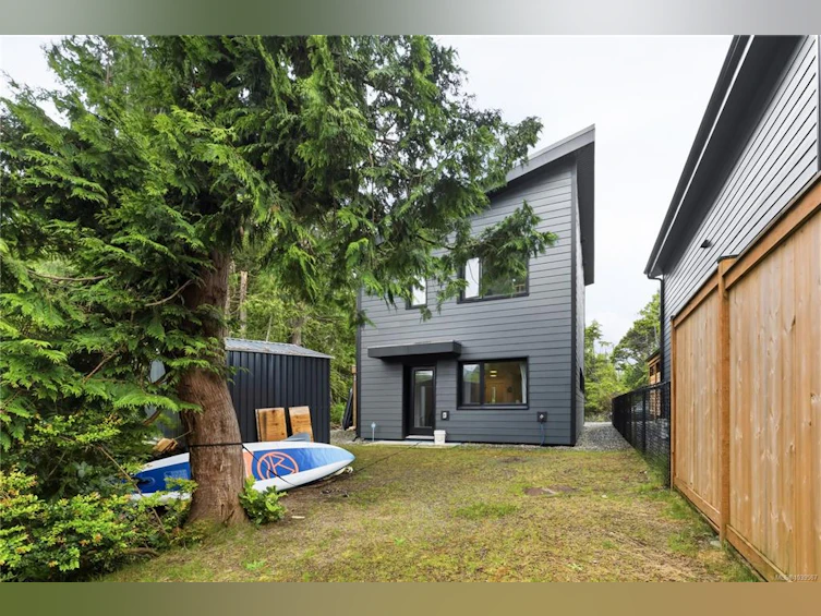 20-1782 St. Jacques Boulevard, Ucluelet, BC, V0R 3A0 - 8