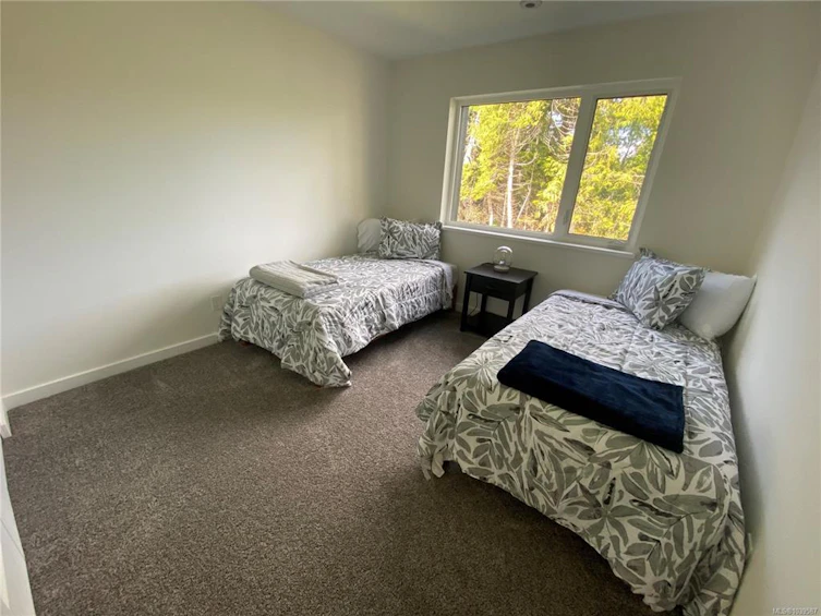 20-1782 St. Jacques Boulevard, Ucluelet, BC, V0R 3A0 - 10