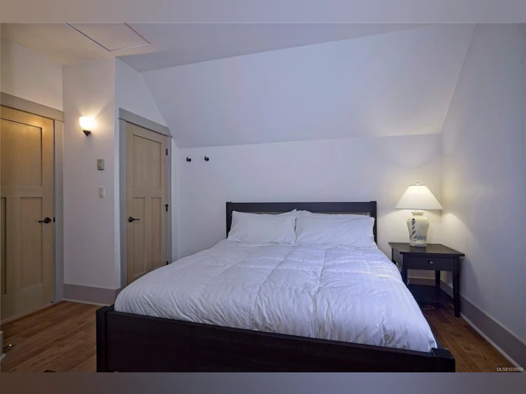48-315 Robinson Road, Salt Spring Island, BC, V8K 1P7 - 19