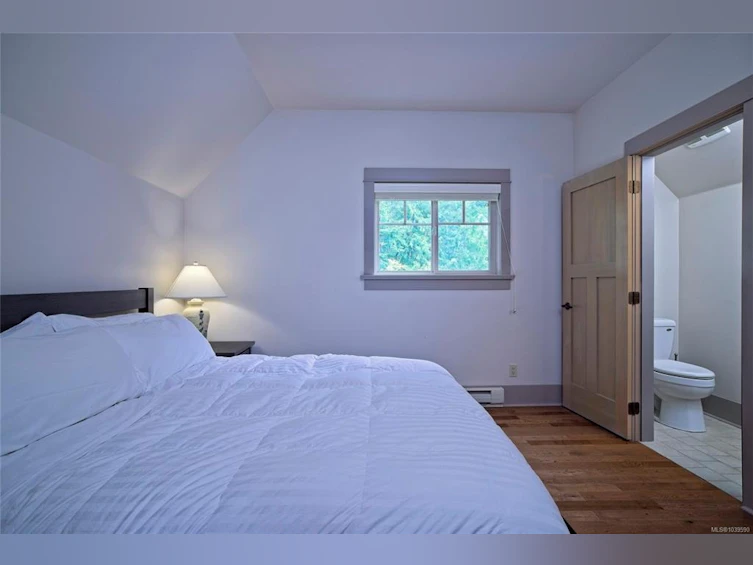 48-315 Robinson Road, Salt Spring Island, BC, V8K 1P7 - 20