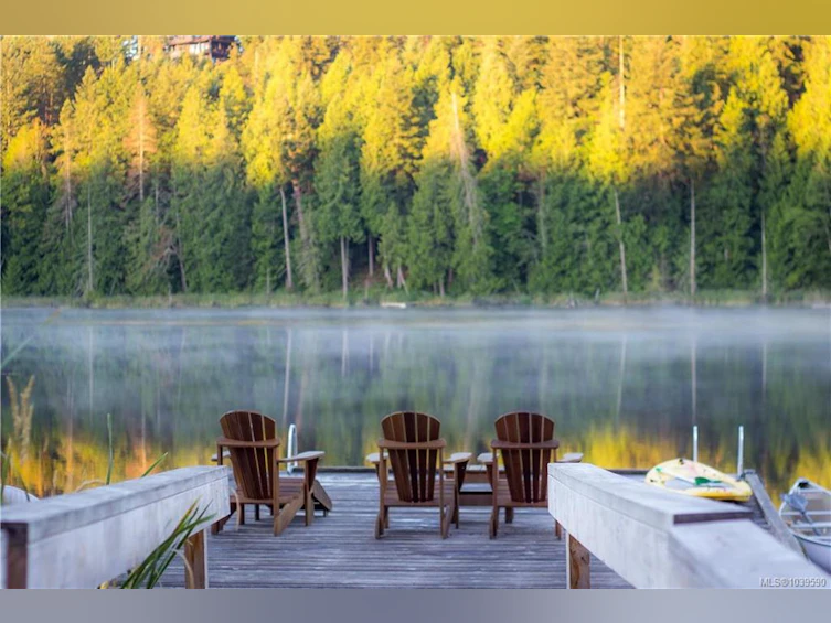48-315 Robinson Road, Salt Spring Island, BC, V8K 1P7 - 15