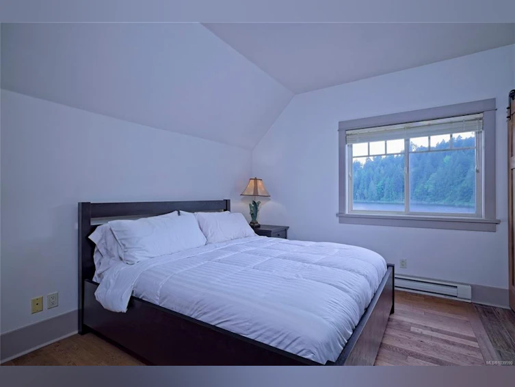 48-315 Robinson Road, Salt Spring Island, BC, V8K 1P7 - 17