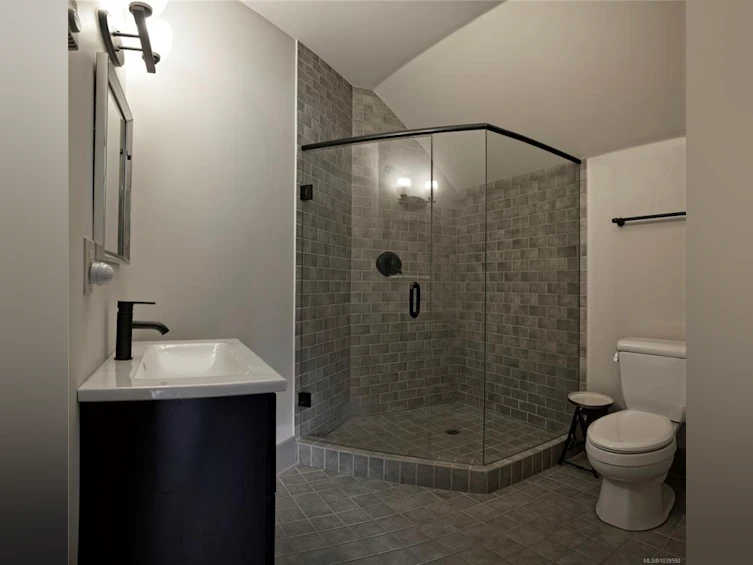 48-315 Robinson Road, Salt Spring Island, BC, V8K 1P7 - 18