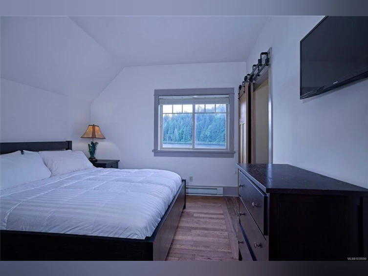 48-315 Robinson Road, Salt Spring Island, BC, V8K 1P7 - 16