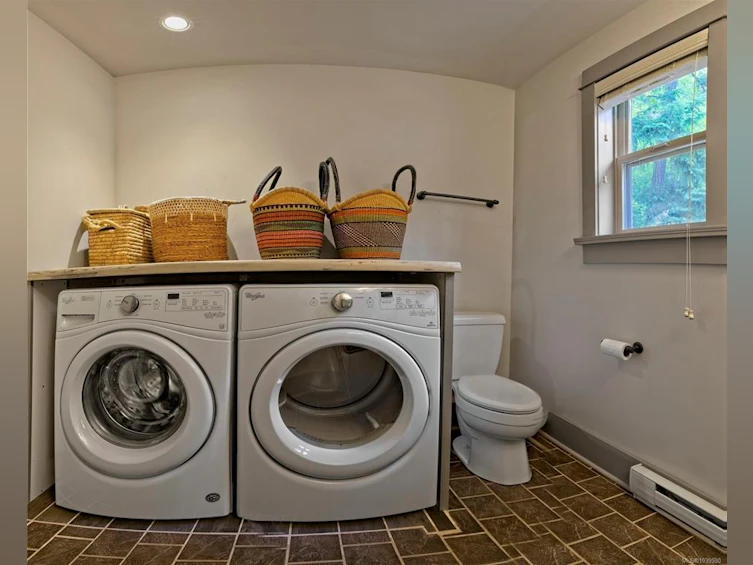 48-315 Robinson Road, Salt Spring Island, BC, V8K 1P7 - 21