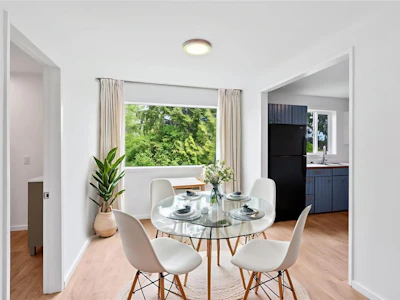 1527 Peninsula Road - 3