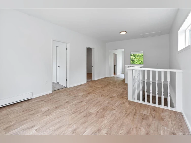 1527 Peninsula Road, Ucluelet, BC, V0R 3A0 - 28