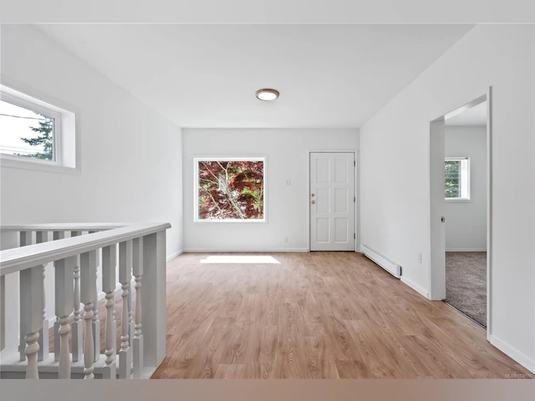 1527 Peninsula Road, Ucluelet, BC, V0R 3A0 - 29