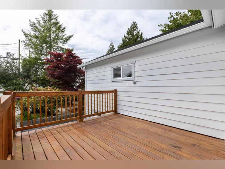 1527 Peninsula Road, Ucluelet, BC, V0R 3A0 - 33