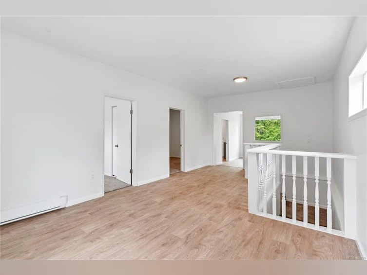 1527 Peninsula Road, Ucluelet, BC, V0R 3A0 - 10