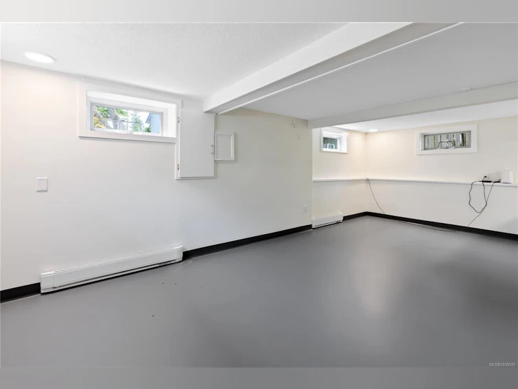 1527 Peninsula Road, Ucluelet, BC, V0R 3A0 - 19