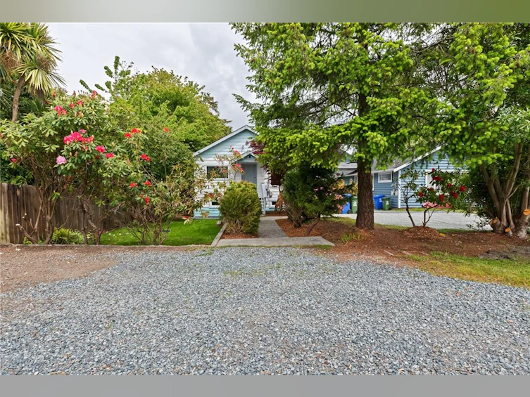 1527 Peninsula Road, Ucluelet, BC, V0R 3A0 - 32