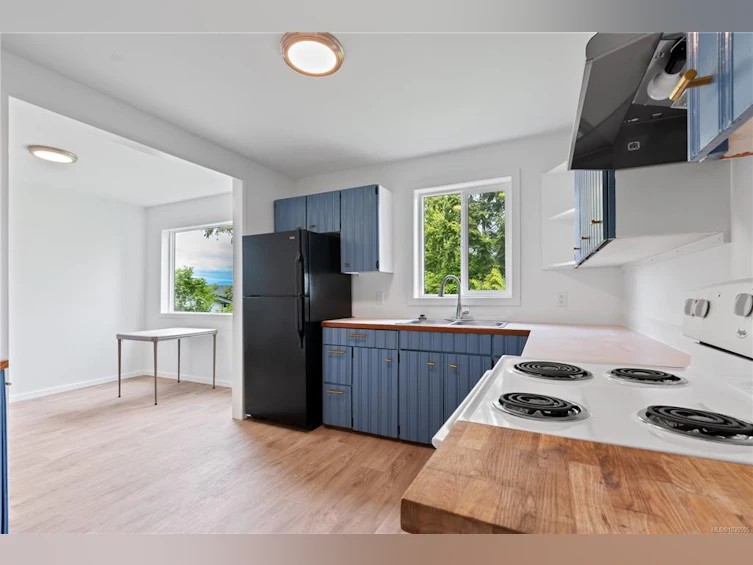 1527 Peninsula Road, Ucluelet, BC, V0R 3A0 - 15