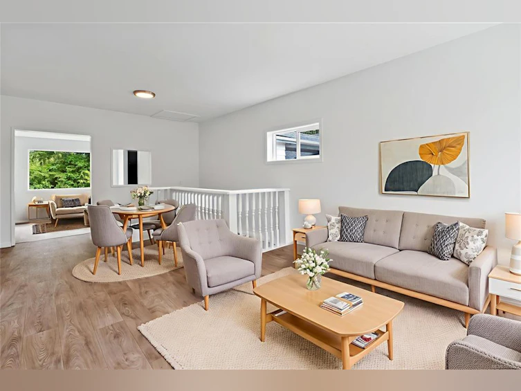1527 Peninsula Road, Ucluelet, BC, V0R 3A0 - 5