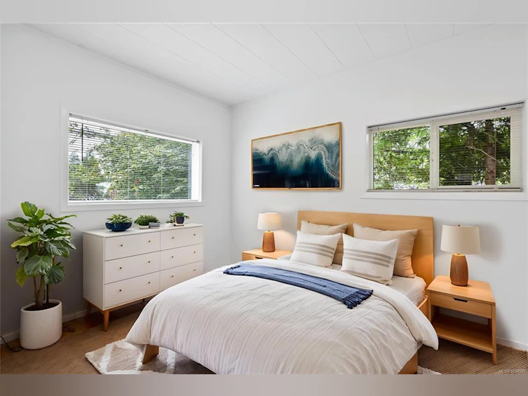 1527 Peninsula Road, Ucluelet, BC, V0R 3A0 - 8