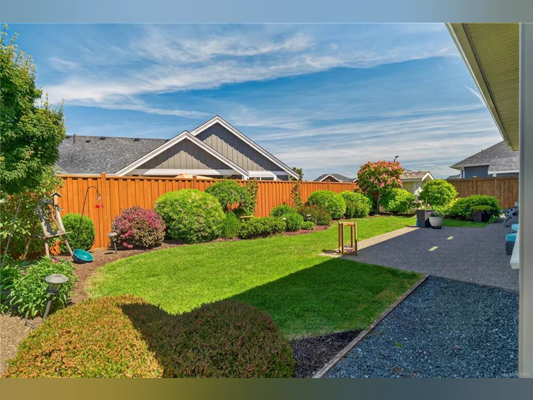 474 Ridgefield Drive, Parksville, BC, V9P 0E2 - 34