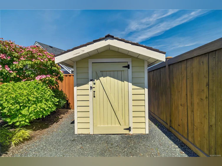 474 Ridgefield Drive, Parksville, BC, V9P 0E2 - 39