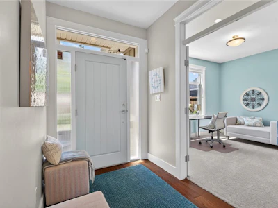 474 Ridgefield Drive - 5
