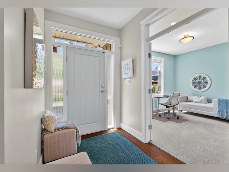 474 Ridgefield Drive, Parksville, BC, V9P 0E2 - 5