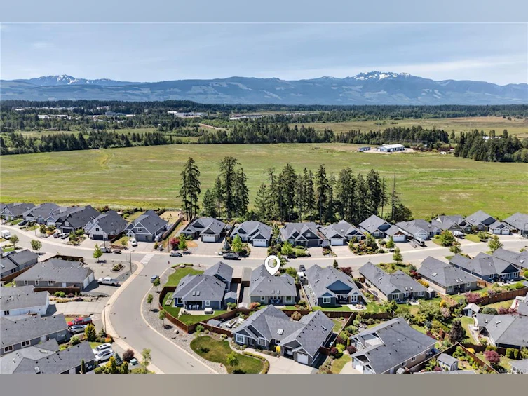 474 Ridgefield Drive, Parksville, BC, V9P 0E2 - 41