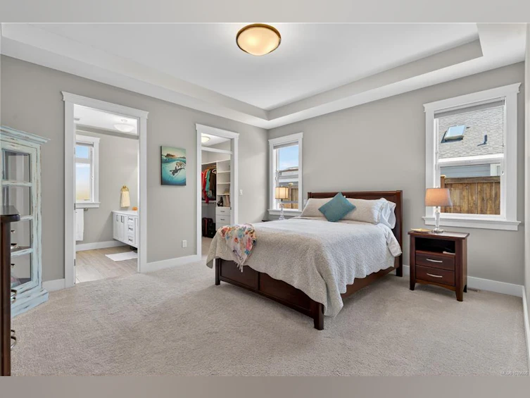 474 Ridgefield Drive, Parksville, BC, V9P 0E2 - 24