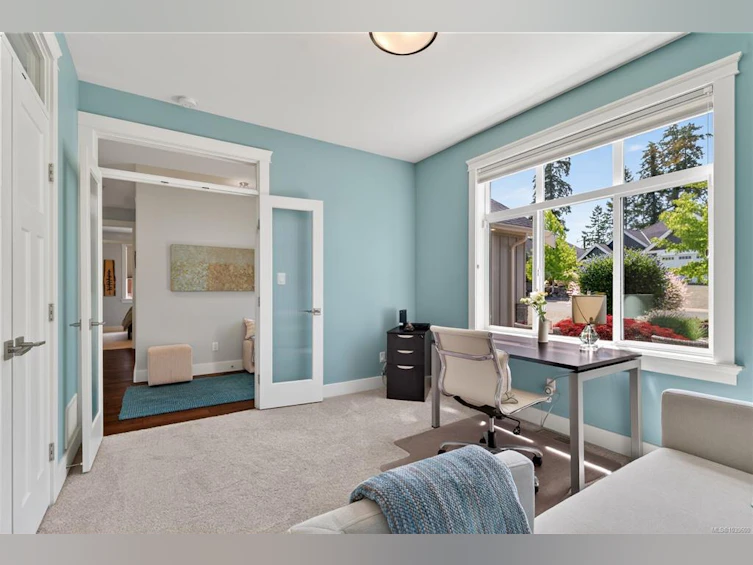 474 Ridgefield Drive, Parksville, BC, V9P 0E2 - 7