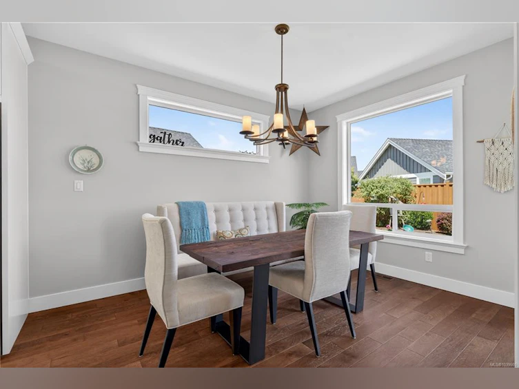 474 Ridgefield Drive, Parksville, BC, V9P 0E2 - 22