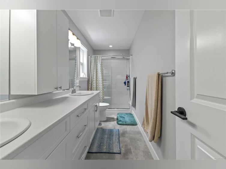 492 Park Forest Drive, Campbell River, BC, V9W 0E3 - 20